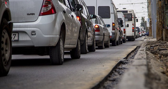 Cum se determină taxa pentru folosirea drumurilor de către autovehiculele mixte